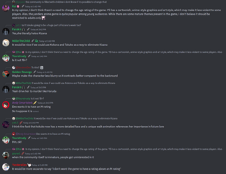 Screenshot_4.png
