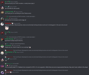 Screenshot_5.png