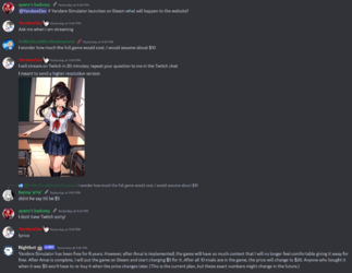 Screenshot_6.png
