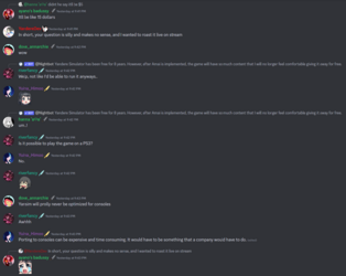 Screenshot_7.png