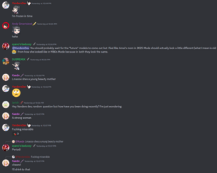 Screenshot_8.png
