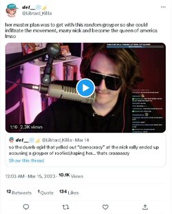 rape.jpg