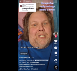 Screen Shot 2023-03-19 at 12.36.40 AM.png