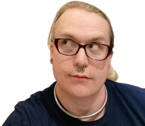 KevinPeek2.png