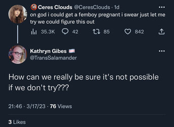 39624D24-E94E-4E13-8DBA-3F80EA3E68FE.jpeg