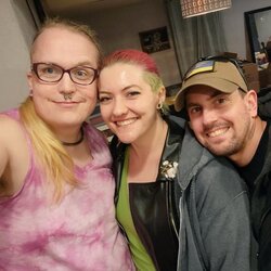 2A158069-EAB1-4003-ADE8-CEE42BCB6210.jpeg