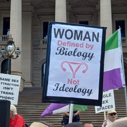 women defined by biology.jpg