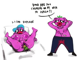 ttttrans1.jpg