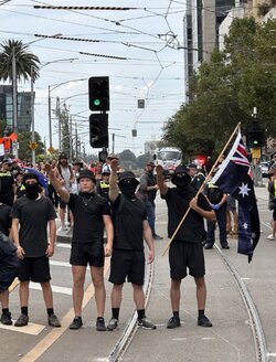 blackshirts.jpg