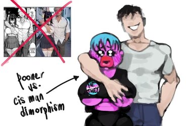 ttttrans2.jpg