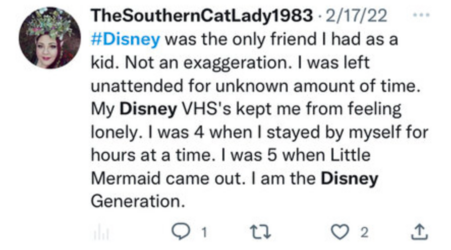 Screen Shot 2023-03-19 at 1.15.55 AM.png