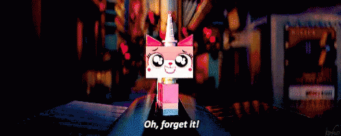 unikitty-lego.gif