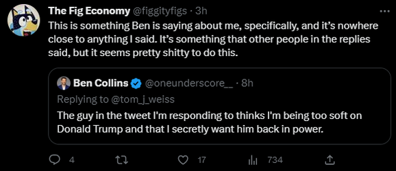 wriggly ben 5.png
