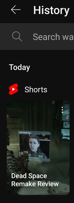 Screenshot_20230319_012048_YouTube.jpg