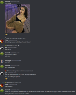 Lav ex, cheated.PNG