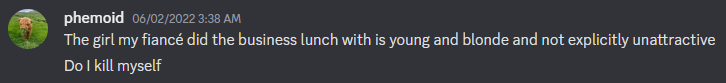 Lav insecurity 1.PNG