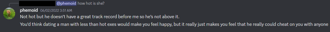 Lav insecurity 2.PNG