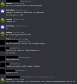 Lav insecurity 4.PNG