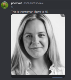 Lav insecurity 5.PNG
