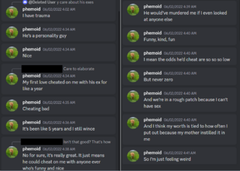 Lav insecurity 3.5.PNG
