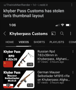 Screenshot_20230319-022822.png