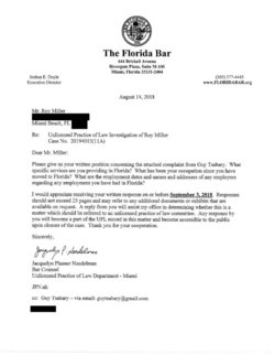 FLbar.png