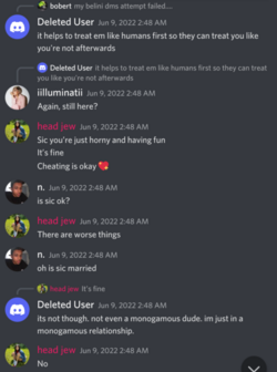 Lav cheating is ok.png