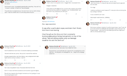 2569075-4324a374daf0c5dbc8eff7071cd30740.png