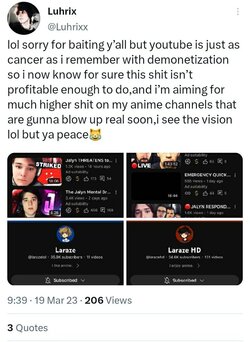 noncefaggotquitsagainagain.jpg