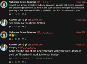 binder.png