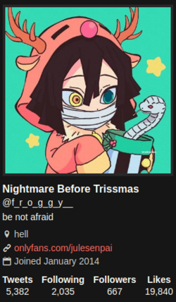 binder-1.png
