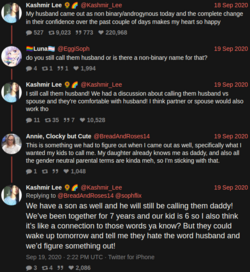 nonbinary-1.png