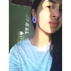 profile-pic.jpg