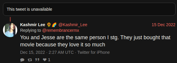 same-person.png