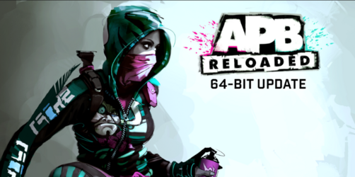 news-64-bit.png