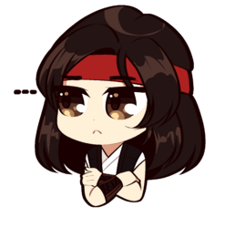 Liu.png