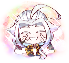 fujin.png