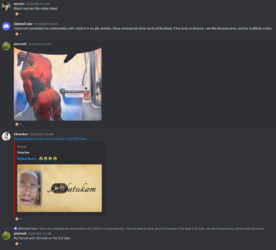 Lav wouren Connor anal.PNG