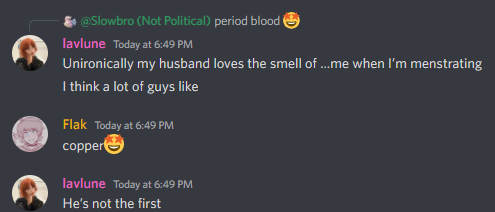lav period blood.png