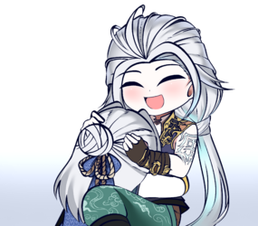 fuden.png