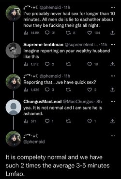Lav Connor sex time.jpg
