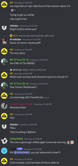 Lav reported Chudlogic channel.PNG