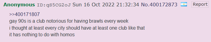1679220463262.png