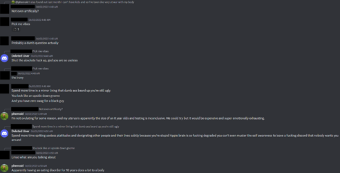 Lav can't have kids, disgusted with sex 2.PNG Lav can't have kids, disgusted with sex 2.PNG
