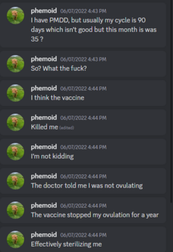 Lav can't have kids, disgusted with sex 5.PNG