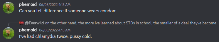 Lav STDs 1.PNG