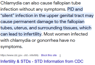 Lav STDs 2.PNG Lav STDs 2.PNG