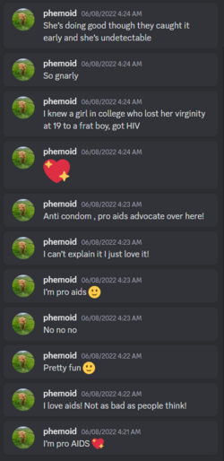 Lav STDs 3.PNG