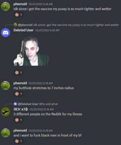 Lav cuck black men.PNG
