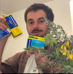 Conner happy 1.PNG